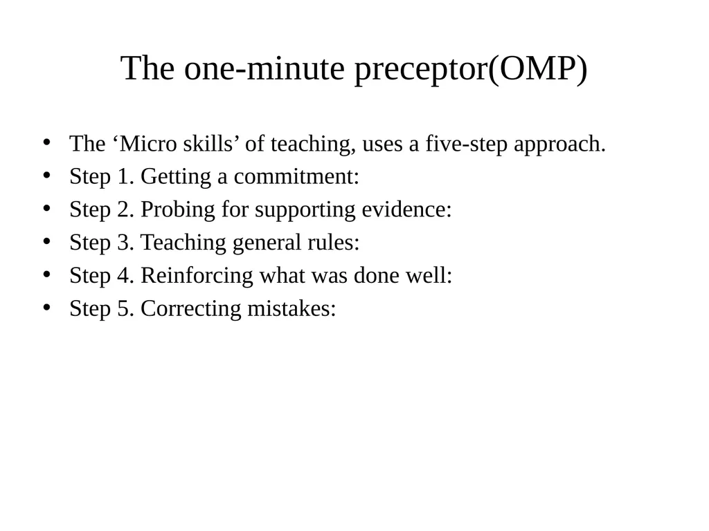 Dr.E.Ananda Reddy, Professor & Head, Department of - slide 14 of 33