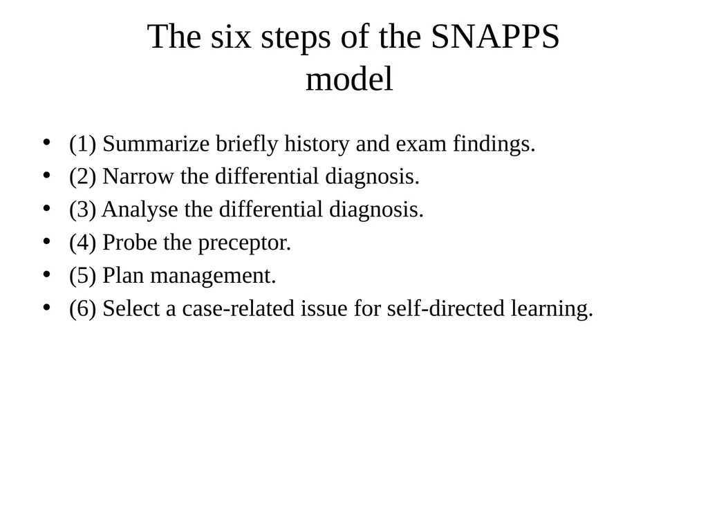 Dr.E.Ananda Reddy, Professor & Head, Department of - slide 15 of 33