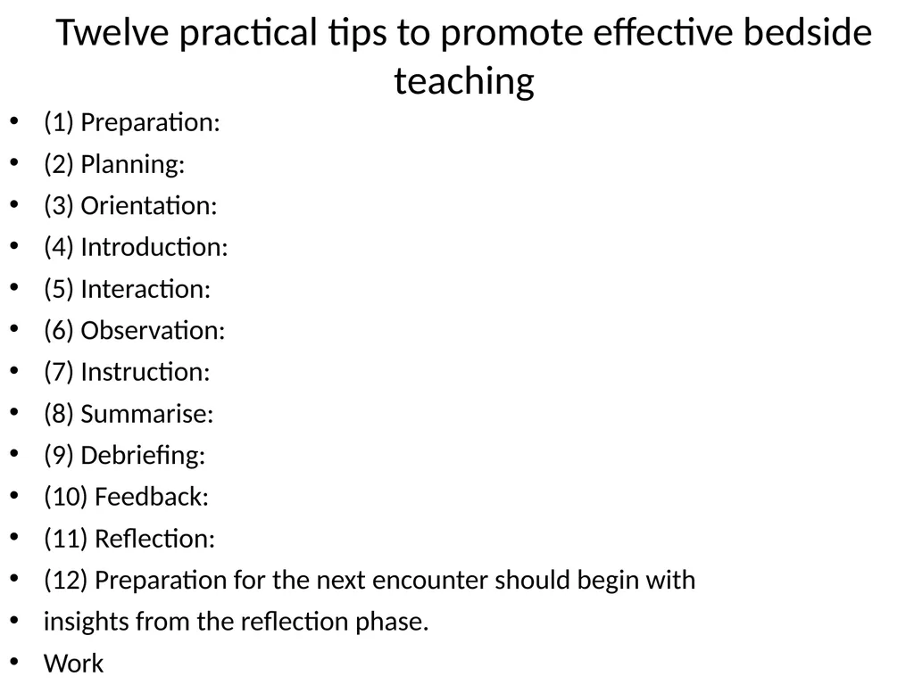 Dr.E.Ananda Reddy, Professor & Head, Department of - slide 30 of 33