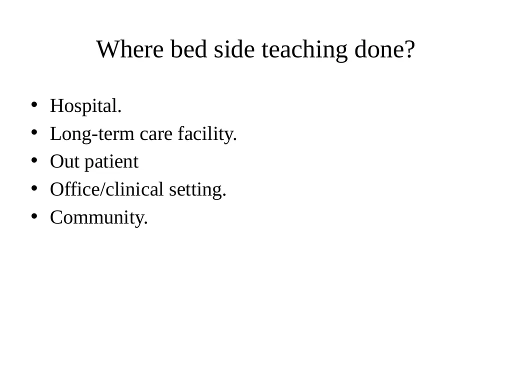 Dr.E.Ananda Reddy, Professor & Head, Department of - slide 7 of 33