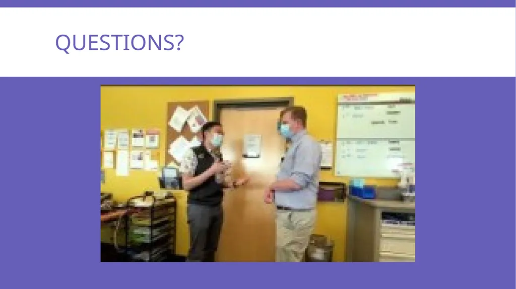 Effective & efficient Bedside teaching UWSOM CLIME - slide 22 of 36