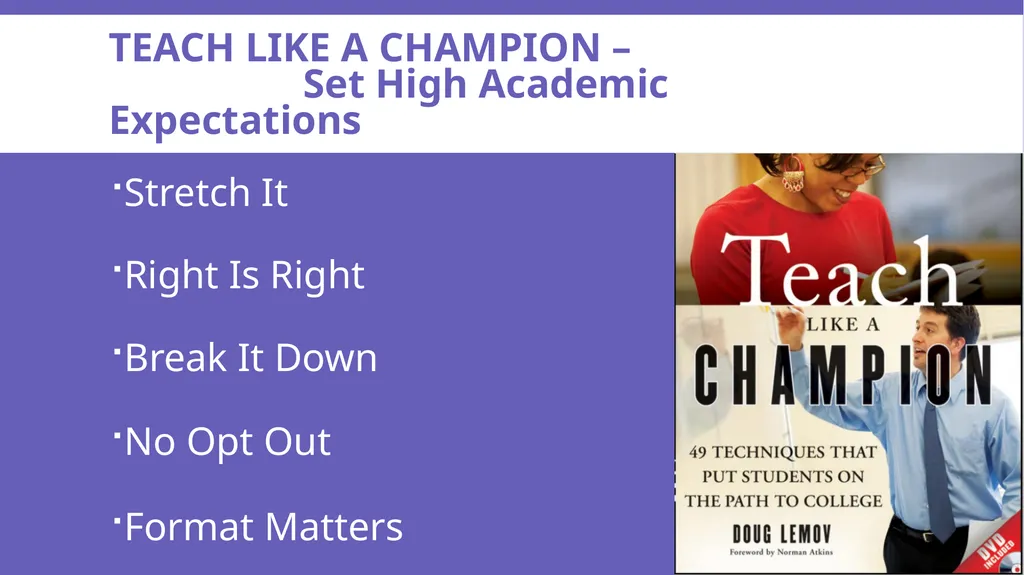 Effective & efficient Bedside teaching UWSOM CLIME - slide 29 of 36
