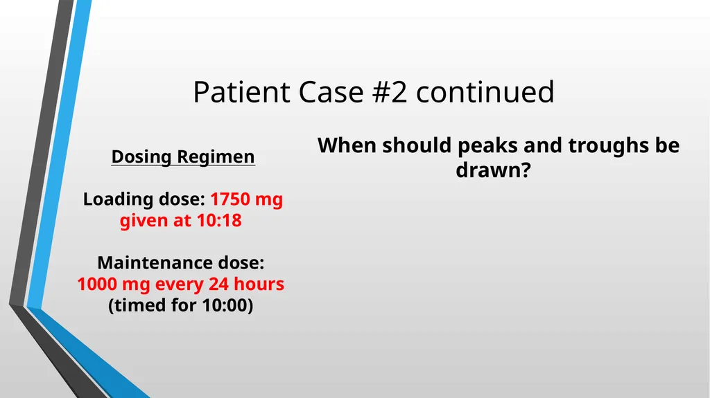 Updated Vancomycin Collaborative Practice - slide 26 of 38