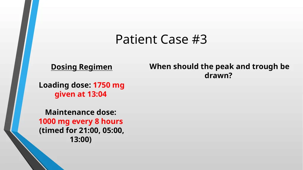 Updated Vancomycin Collaborative Practice - slide 35 of 38