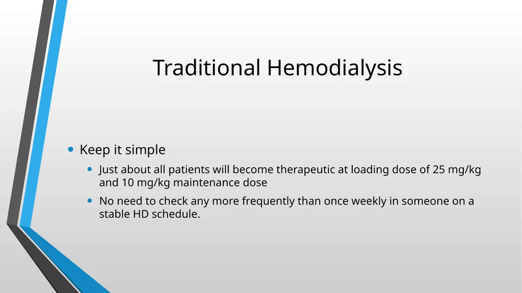 Updated Vancomycin Collaborative Practice - slide 38 of 38