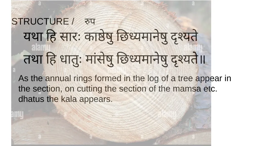 KALA SHAREERA Introduction Kala is a thin smooth, - slide 3 of 20