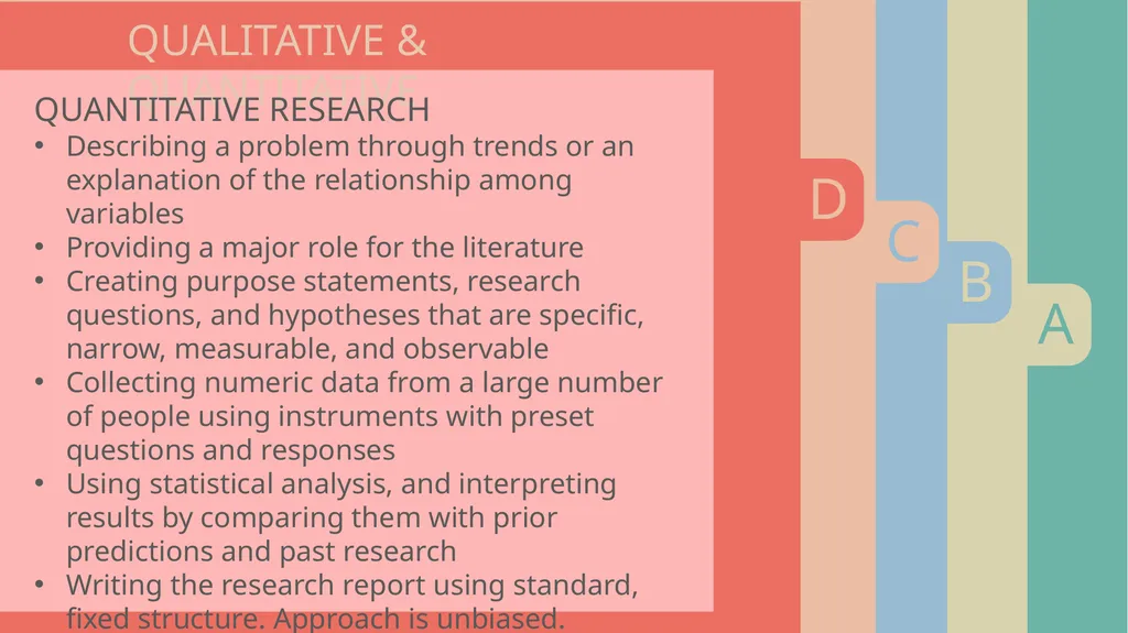 Inquiries, Investigations, and Immersion RESEARCH - slide 6 of 7