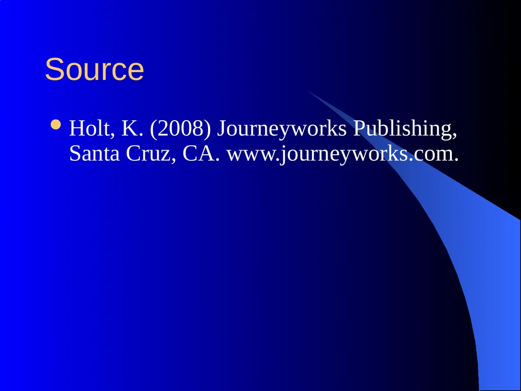 MRSA METHICILLIN-RESISTANT STAPHYLOCOCCUS AUREUS - slide 11 of 11