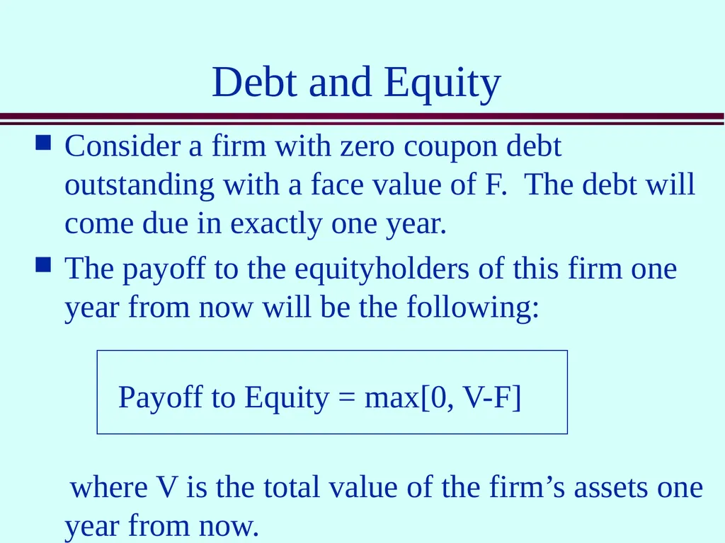 Class 5 Option Contracts Options A call option is - slide 49 of 52