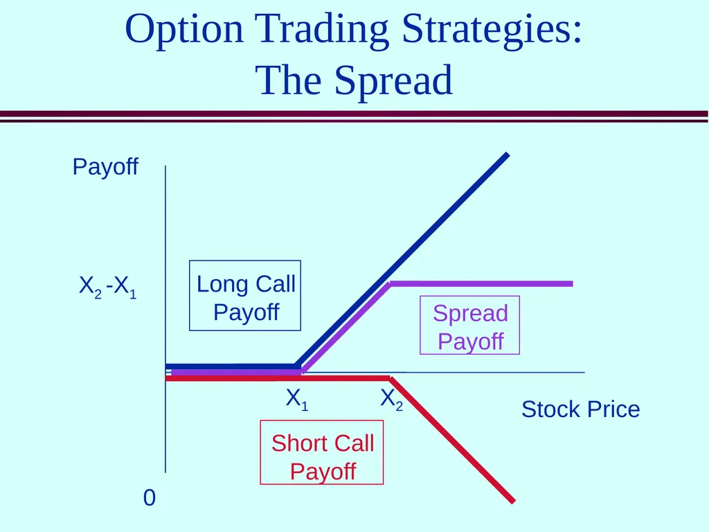 Class 5 Option Contracts Options A call option is - slide 12 of 52