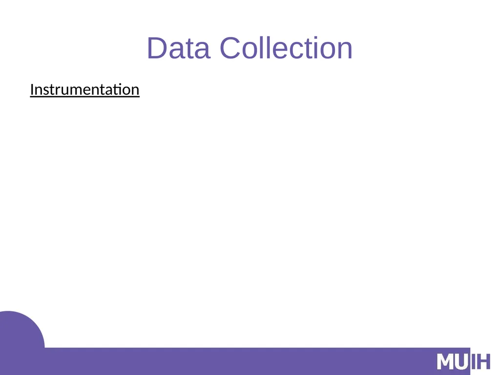 The Relationship between Institutional Culture and - slide 12 of 22