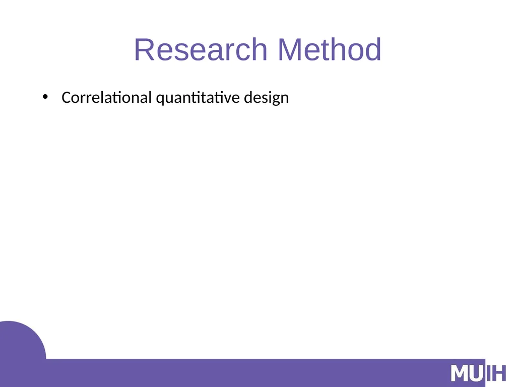 The Relationship between Institutional Culture and - slide 7 of 22