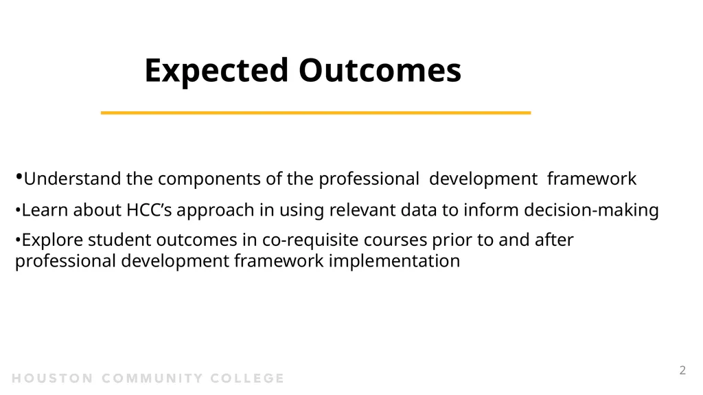 Presenters: Betty Fortune, Ed. D. Desmond Lewis, - slide 2 of 25