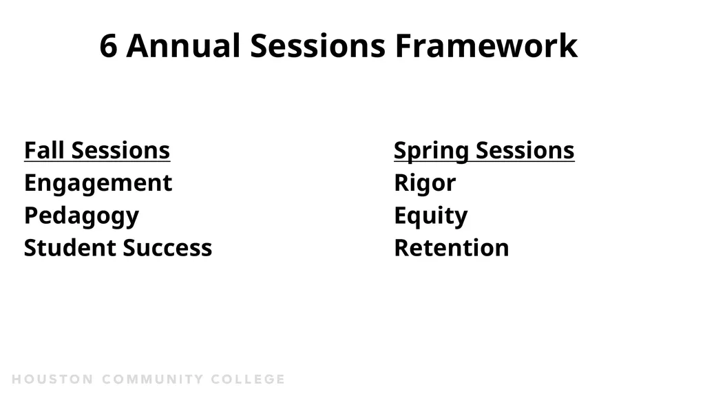 Presenters: Betty Fortune, Ed. D. Desmond Lewis, - slide 8 of 25