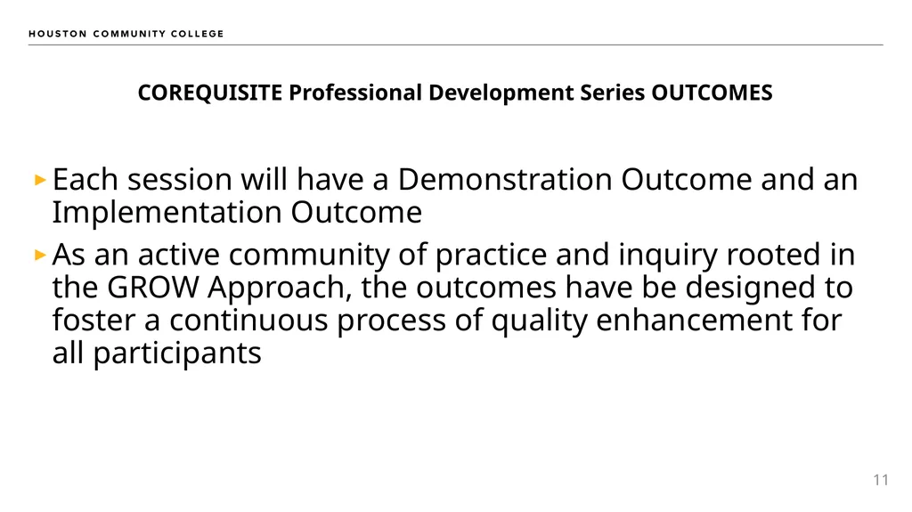 Presenters: Betty Fortune, Ed. D. Desmond Lewis, - slide 11 of 25