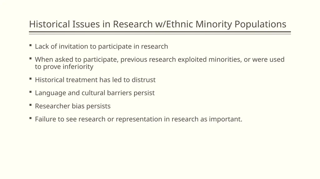 Training Undergraduate Students in Conducting - slide 6 of 12