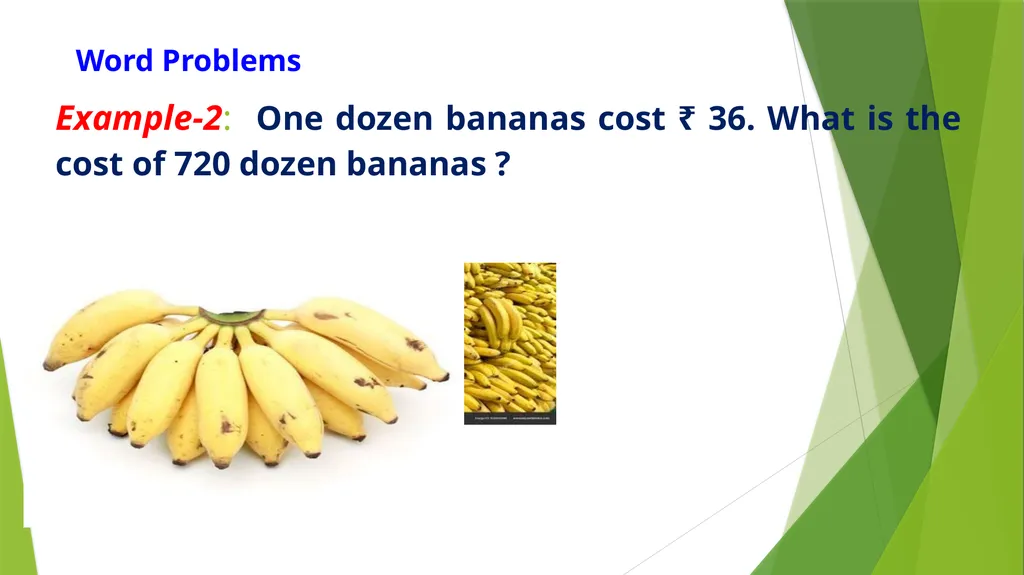 LEARNING MATERIAL STD -IV MULTIPLICATION - slide 26 of 31