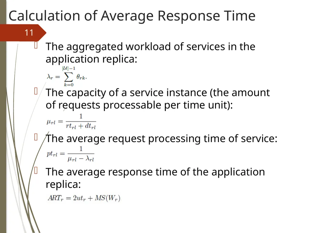 Location-Aware and Budget-Constrained Application - slide 11 of 28