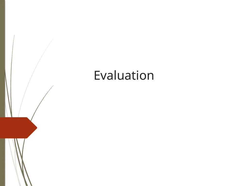 Location-Aware and Budget-Constrained Application - slide 20 of 28