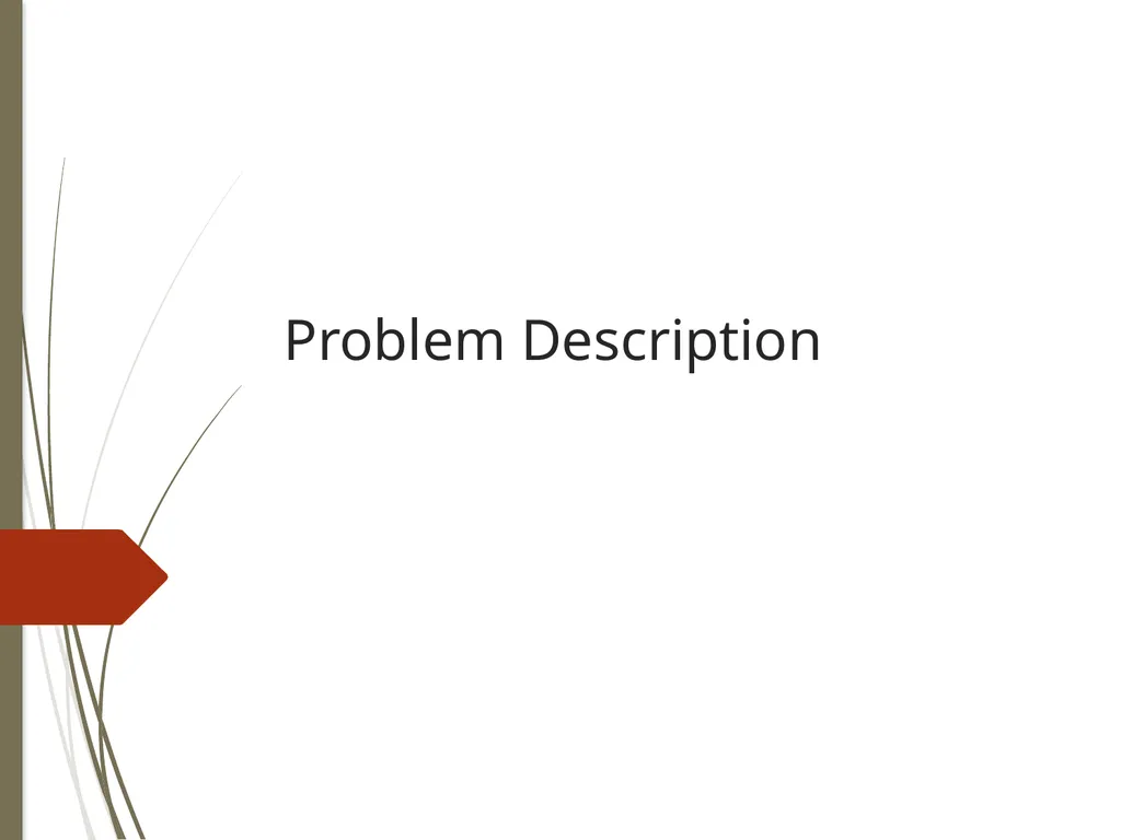 Location-Aware and Budget-Constrained Application - slide 9 of 28
