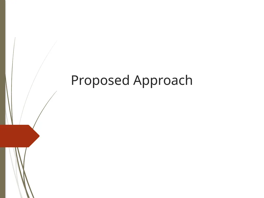 Location-Aware and Budget-Constrained Application - slide 13 of 28