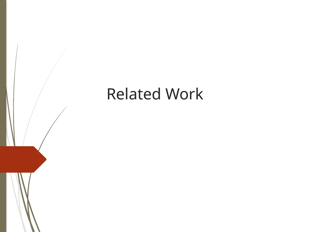 Location-Aware and Budget-Constrained Application - slide 6 of 28
