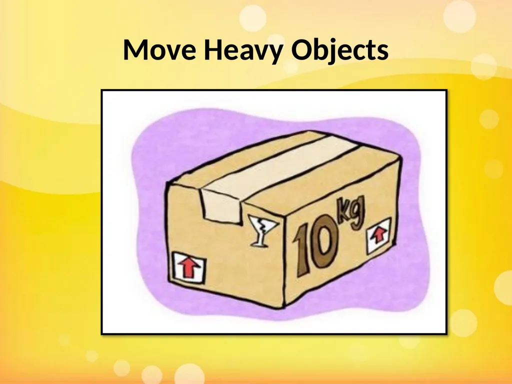 Learning Objectives Understand what gender - slide 20 of 24