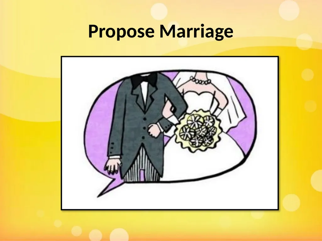Learning Objectives Understand what gender - slide 11 of 24