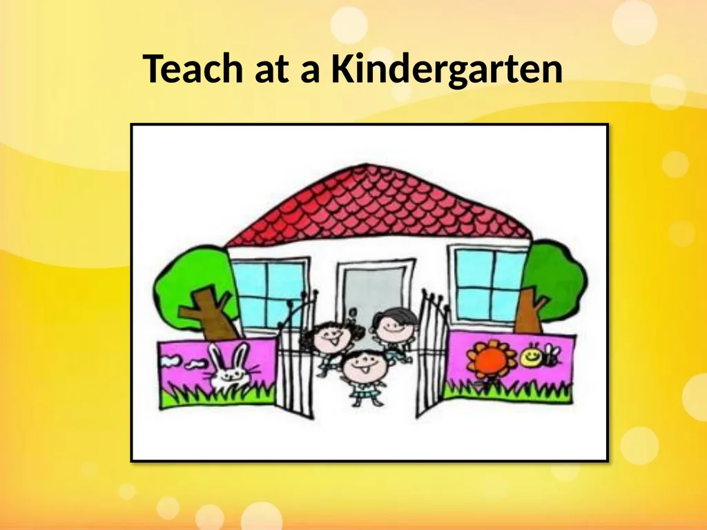 Learning Objectives Understand what gender - slide 10 of 24