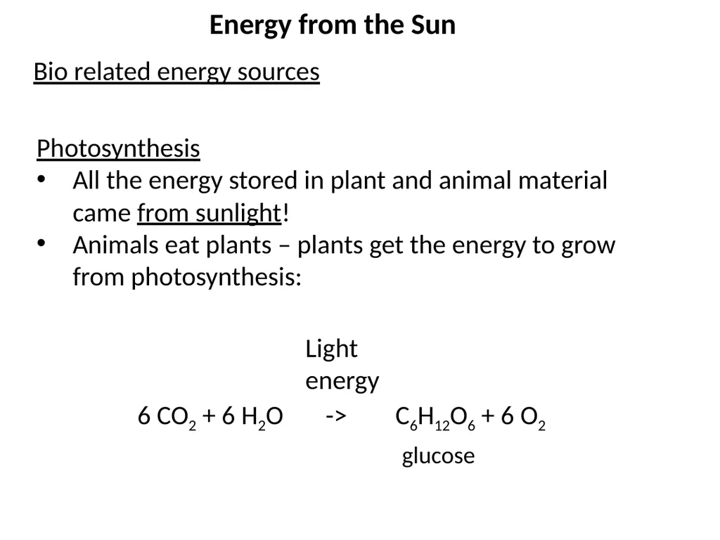 These slides contain animations, when the - slide 23 of 30
