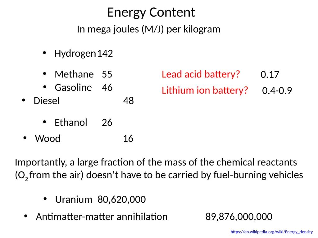 These slides contain animations, when the - slide 8 of 30