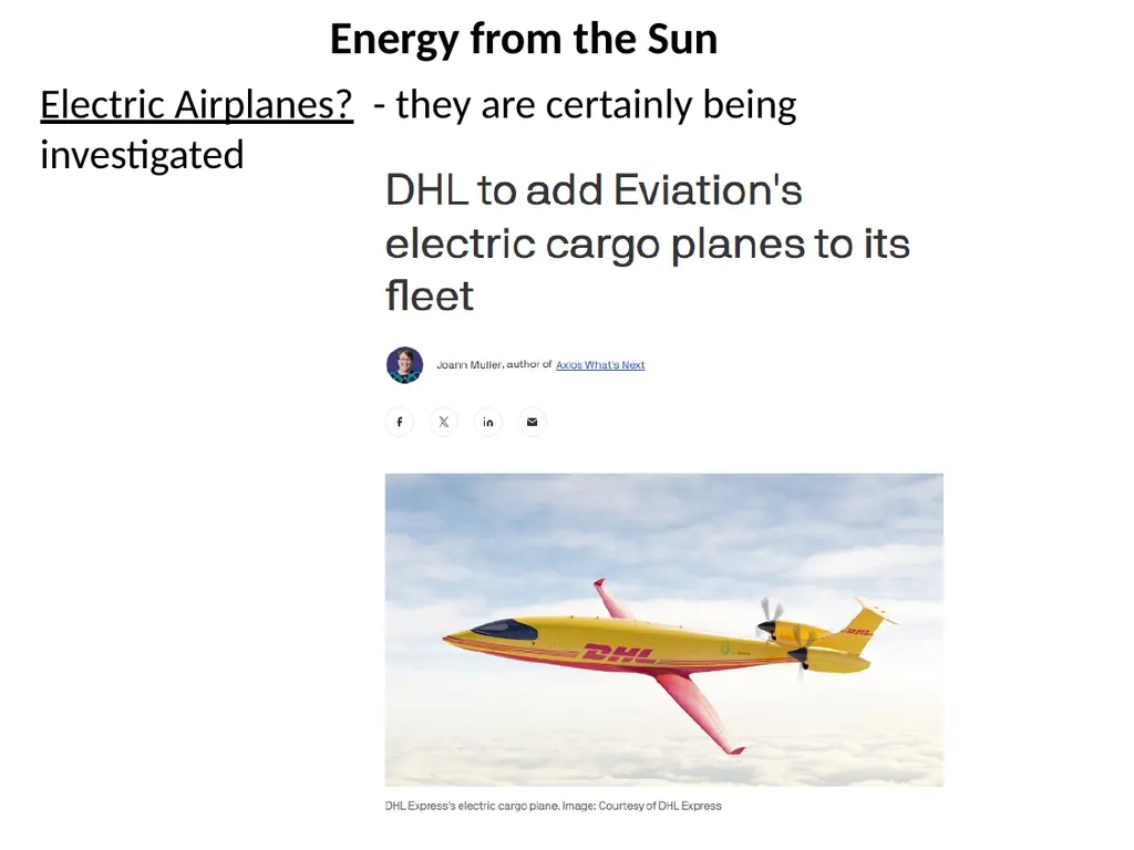 These slides contain animations, when the - slide 6 of 30