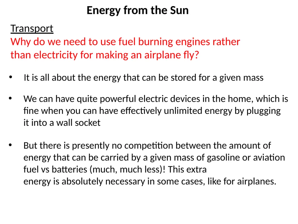These slides contain animations, when the - slide 7 of 30
