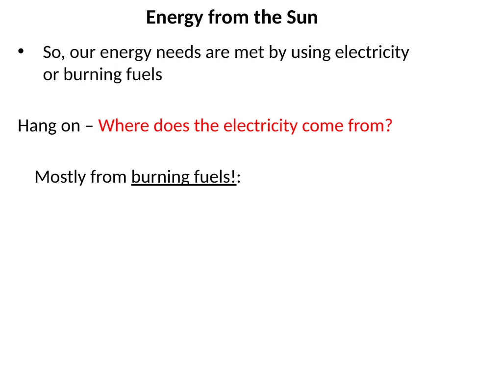 These slides contain animations, when the - slide 9 of 30