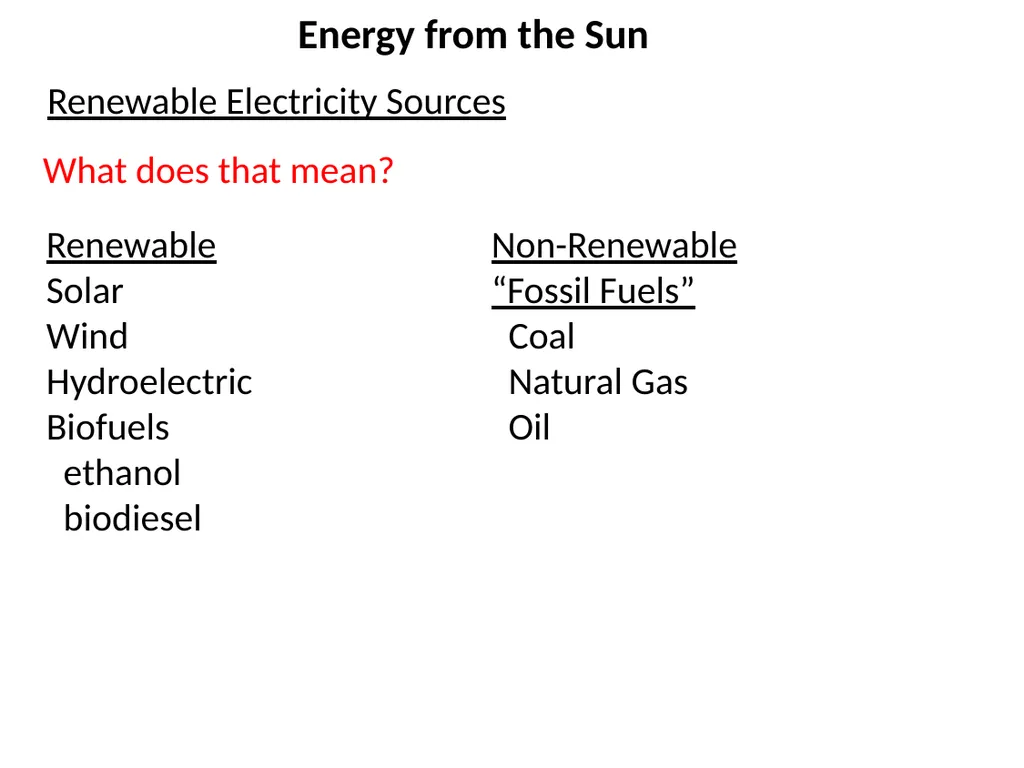 These slides contain animations, when the - slide 25 of 30