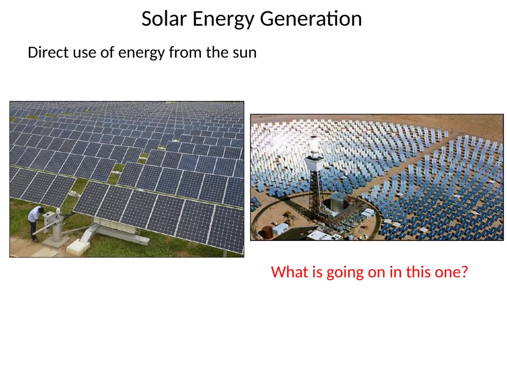 These slides contain animations, when the - slide 27 of 30