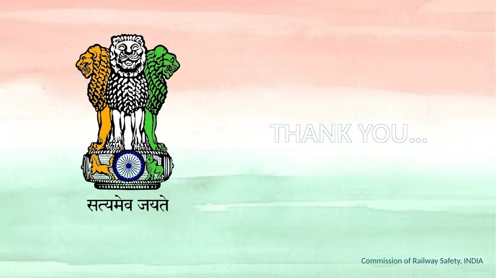 Annual Meeting of ITSA- 2022 by Shailesh Kumar - slide 34 of 34