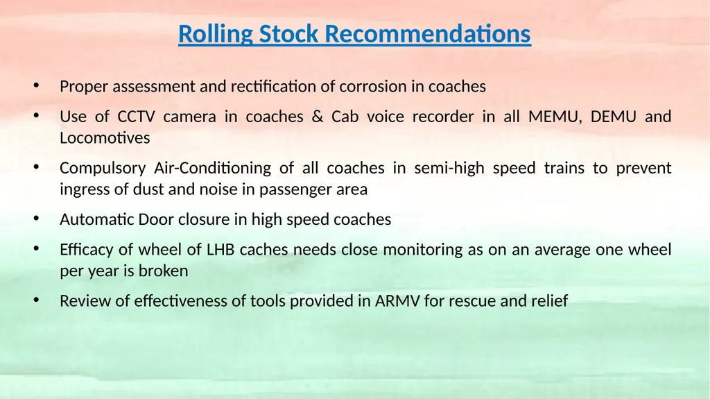 Annual Meeting of ITSA- 2022 by Shailesh Kumar - slide 30 of 34