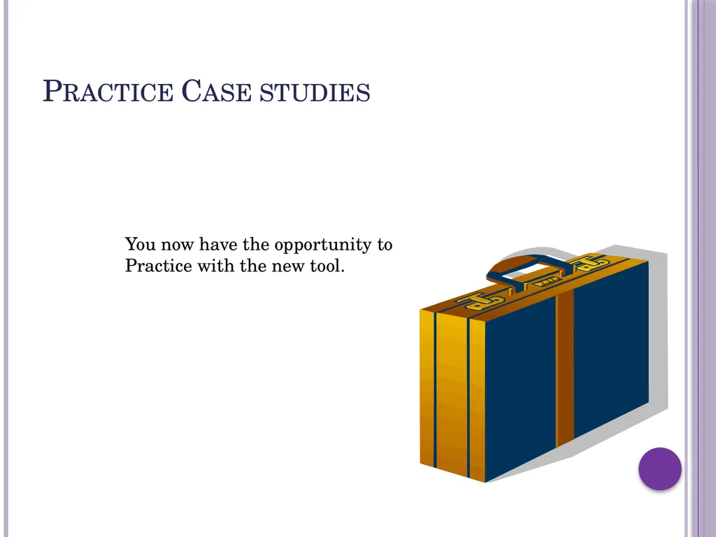 Pressure ulcer risk assessment The Braden scale - slide 15 of 20