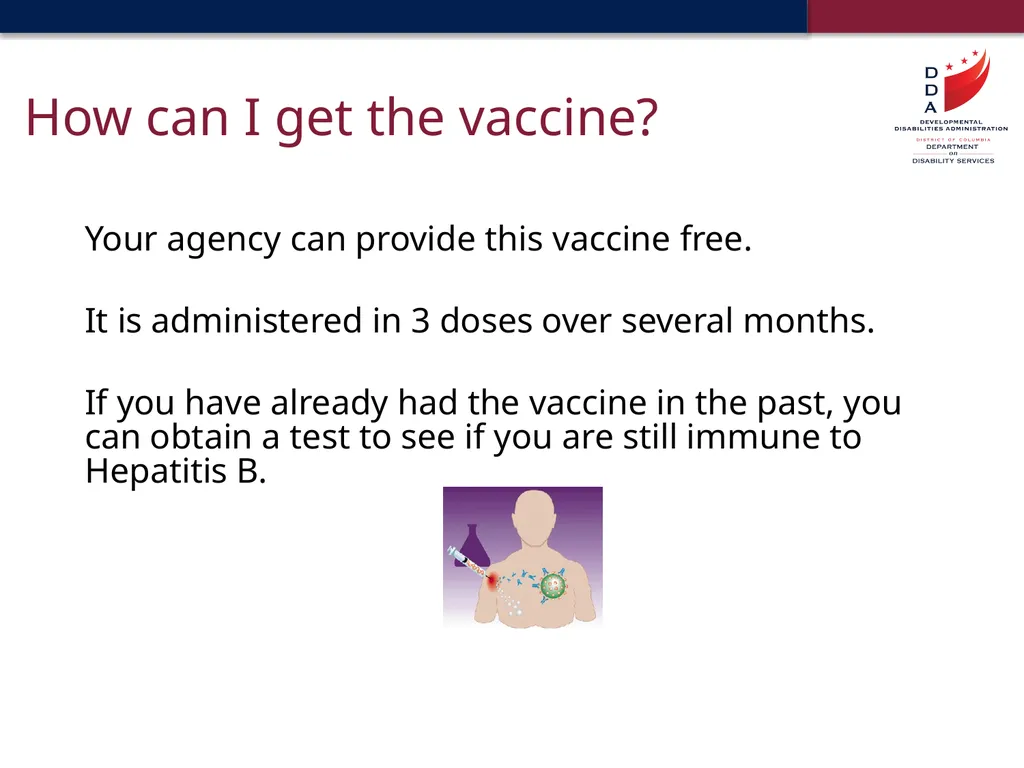 Universal Precautions & General Safety Guidelines - slide 7 of 41