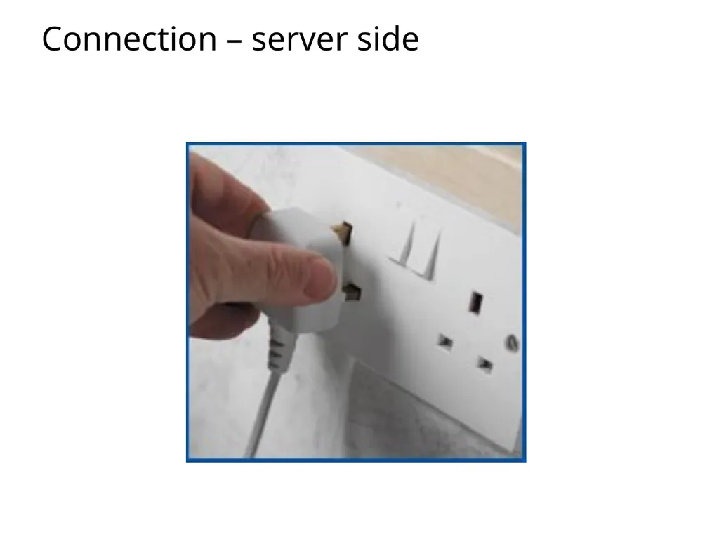 SQL92 for a Progress DBA Bob Brennan Integrated - slide 18 of 54