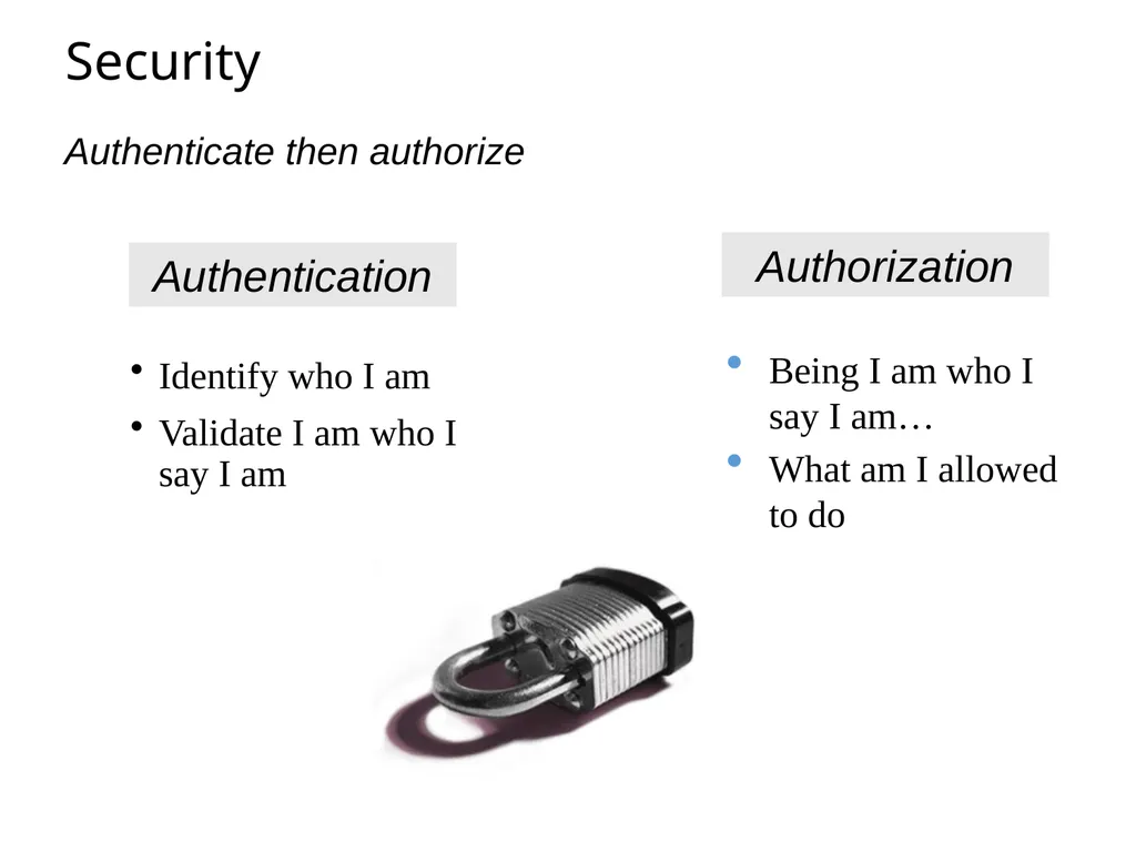 SQL92 for a Progress DBA Bob Brennan Integrated - slide 23 of 54