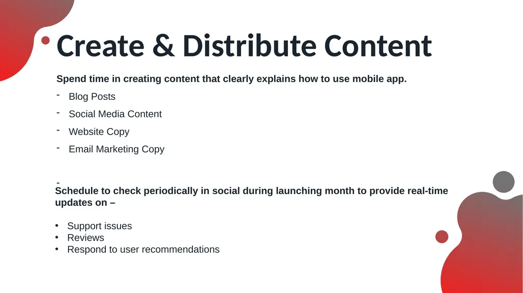 Presenting ASO Marketing Strategy About Us At - slide 10 of 16