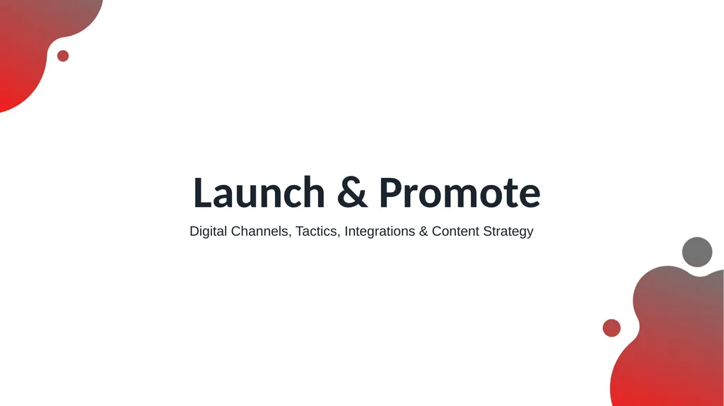 Presenting ASO Marketing Strategy About Us At - slide 8 of 16