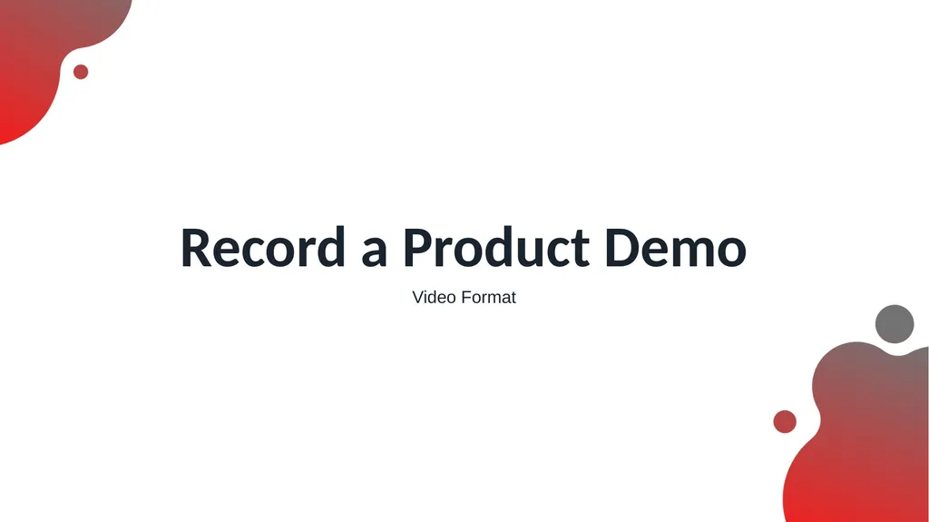 Presenting ASO Marketing Strategy About Us At - slide 11 of 16