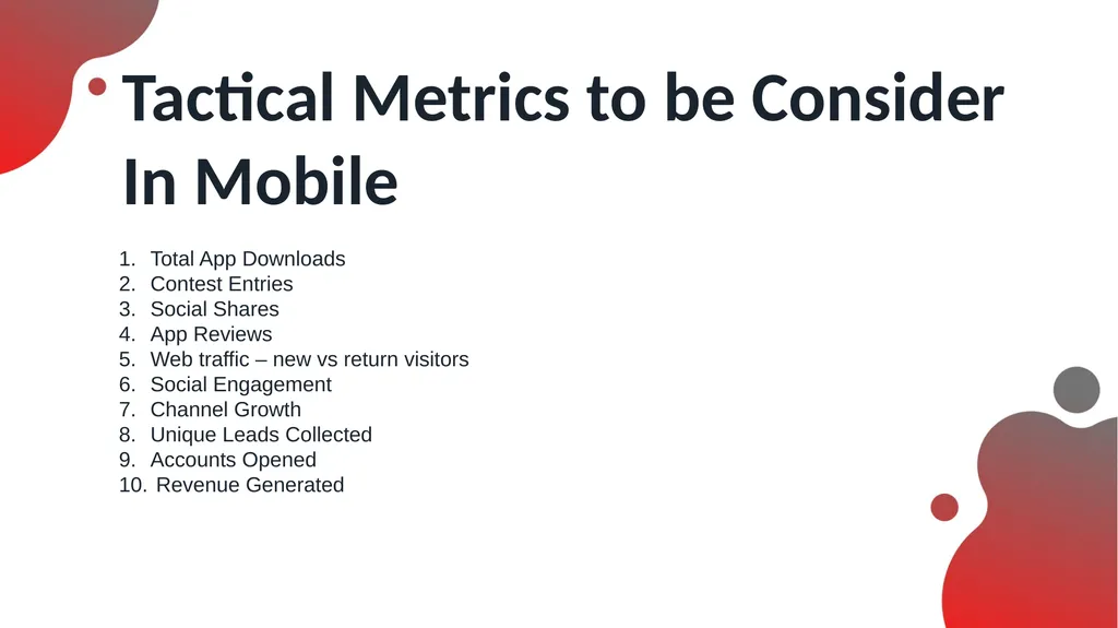 Presenting ASO Marketing Strategy About Us At - slide 6 of 16