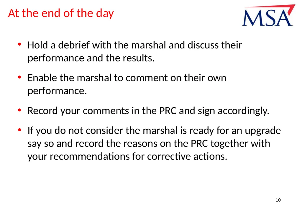 INTRODUCTION Name: Experience: Discipline(s) - slide 10 of 31