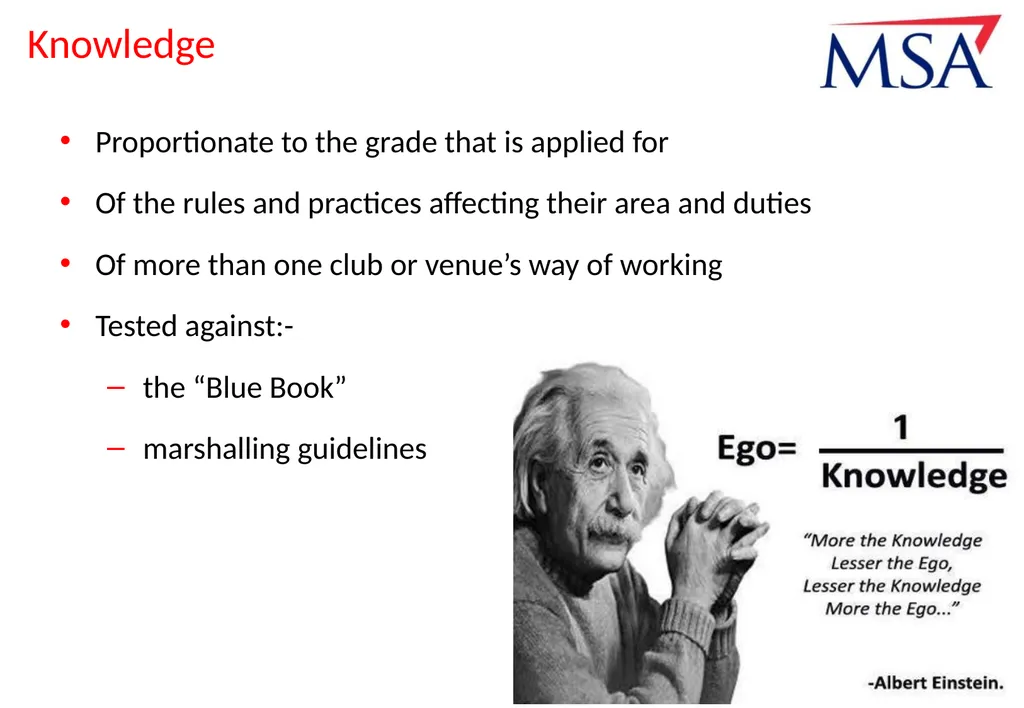 INTRODUCTION Name: Experience: Discipline(s) - slide 18 of 31