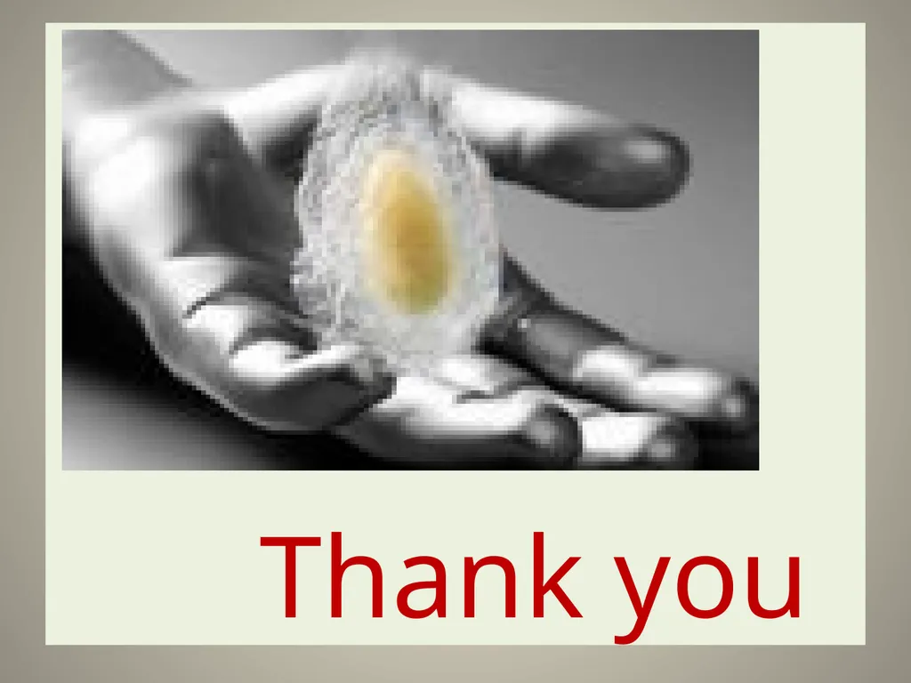 Sericulture Sericulture, or silk farming, is the - slide 21 of 21