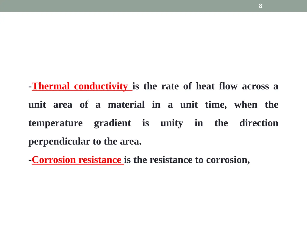 INTRODUCTION TO COMPOSITE MATERIALS 1 A composite - slide 8 of 82